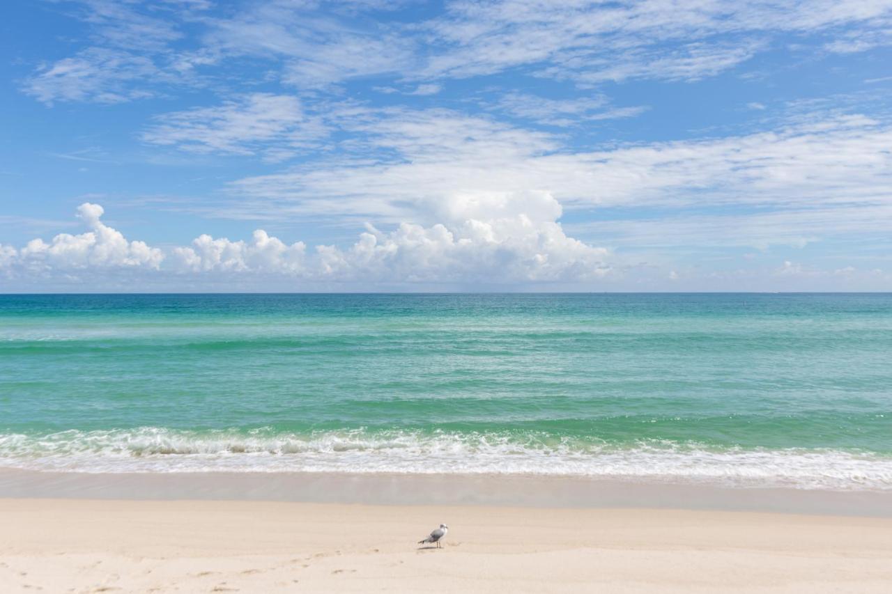 Girasole Rentals Miami Beach Exteriér fotografie